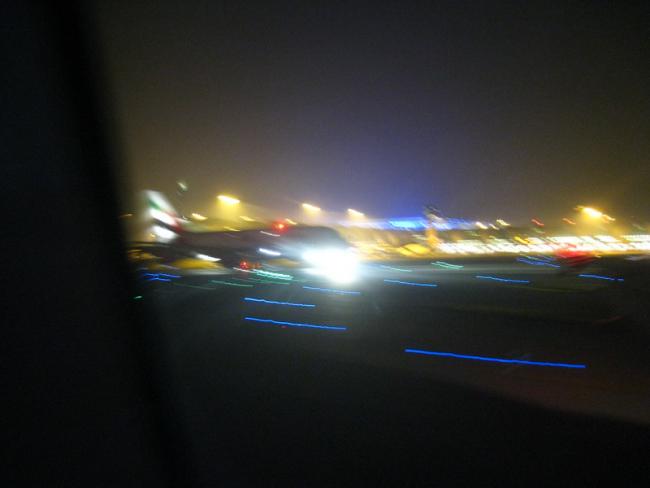 IMG_6228_resize.JPG